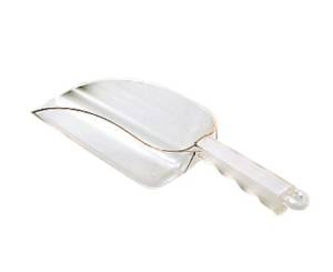 キャンブロ CBRカムウェア ポリカーボネイトスクープSCP24CWアウトレッ