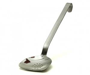 TKG �ƥ��������� ��ƣ���� �쥺�졼18−10�������������ʡ�10112��BTC53��