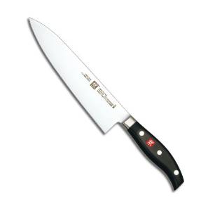 &nbsp;メーカー&nbsp;Zwilling J.A.Henckels&nbsp;商品カテゴリ&nbsp;調理器具＞包丁・ナイフ・はさみ&nbsp;発送目安&nbsp;2日〜3日以内に発送予定（土日祝除）&nbsp;お支払方法&nbsp;銀行振込・クレジットカード&nbsp;送料&nbsp;送料無料&nbsp;特記事項&nbsp;&nbsp;その他&nbsp;●材質:刃物部/フリオデュアハイカーボンステンレス鋼ハンドル/ABS樹脂衛生面に優れた半ツバ仕様でにぎりやすいハンドル、職人の手による本刃付けが生み出すシャープな切れ味。全てにおいて、ツヴィリングの培った技術を凝縮した逸品と言えます。ドイツ製