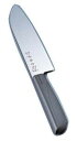 関兼次刃物 切味革命21 トマトナイフL【ATM3601】