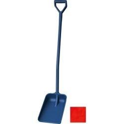 バーテック バーキュートプラス　通水ブラシ白　69521541【JTU0401】