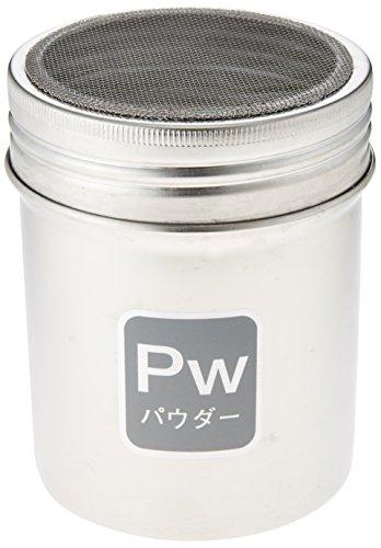 &nbsp;メーカー&nbsp;TKG テイケイジイ 遠藤商事&nbsp;商品カテゴリ&nbsp;保存容器＞調味料入れ&nbsp;発送目安&nbsp;2日〜3日以内に発送予定（土日祝除）&nbsp;お支払方法&nbsp;銀行振込・クレジット...