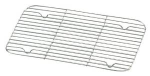 大屋金属 18−8深型組バットアミ　12号用【ABT10012】