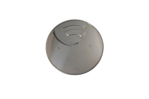 クイジナート 大型用 1mmスライサー DLC-341CH 786600 1個