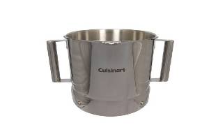 クイジナート STワークボール DLC-NXWBS（NXJ・NXJ2用）【CKI1902】