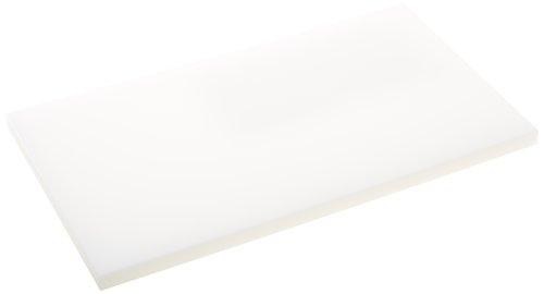 住べテクノプラスチック 住友 抗菌プラスチックまな板 SOSOO370×210×H15【AMN06016】