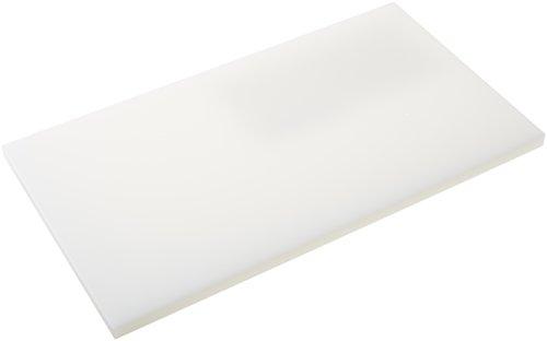 住べテクノプラスチック 住友 抗菌プラスチックまな板 SOLOO410×230×H15【AMN06017】