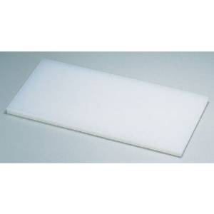 住べテクノプラスチック 住友 抗菌プラスチックまな板 20M720×330×H20【AMN06003】