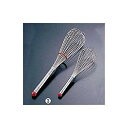 寿菓工精器 シルバー泡立 #30【BAW02030】