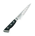 グレステン(GLESTAIN) TKG グレステンT 骨スキ 415TK 15 AGL11 AGL11