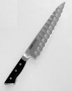 グレステン(GLESTAIN) グレステンTKタイプ 牛刀721TK 21cm【AGL08721】