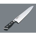 グレステン(GLESTAIN) グレステンWタイプ 牛刀724WK 24cm【AGL14724】
