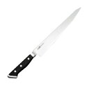 グレステン(GLESTAIN) グレステンWタイプ 筋引724WSK 24cm【AGL16724】