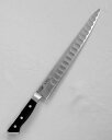 グレステン(GLESTAIN) グレステンTKタイプ 筋引730TSK 30cm【AGL09730】