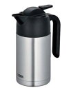 THERMOS(T[X) T[X@XeX|bgTHW|700i0D7LjyEPT1101z