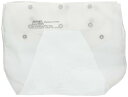 TKG テイケイジイ 遠藤商事 ミル オイルフィルター(200メッシュ)交換用バッグのみ大用RB5FS【AOI03101】