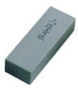 EBM 人造青砥石(中仕上) 中型【ATI40002】