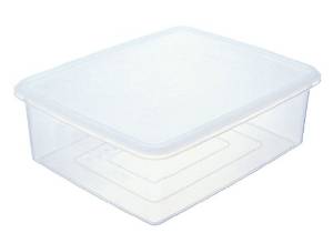 岩崎工業 1273604 ラストロB-388Nジャンボキーパー(LL)