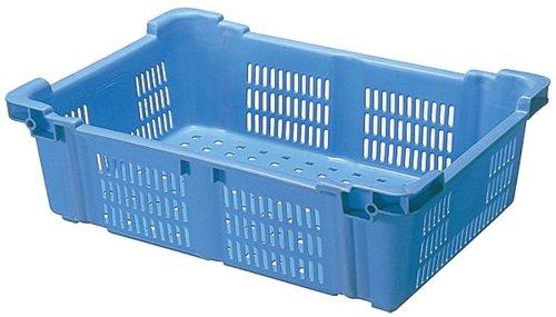 セキスイ　コンテナ　BK−40【AKV70】