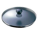 イシガキ産業 強化ガラス蓋 14cm HO-1060 1個