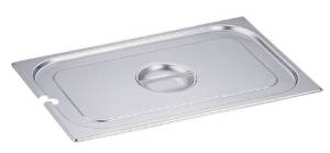 &nbsp;メーカー&nbsp;TKG テイケイジイ 遠藤商事&nbsp;商品カテゴリ&nbsp;調理器具＞バット&nbsp;発送目安&nbsp;2日〜3日以内に発送予定（土日祝除）&nbsp;お支払方法&nbsp;銀行振込・クレジットカード&nbsp;送料&nbsp;送料無料&nbsp;特記事項&nbsp;&nbsp;その他&nbsp;●メーカー品番:814LNC●サイズ表示:44930●間口×奥行(mm):265×162