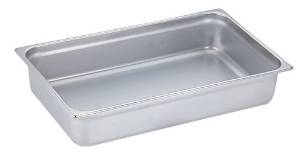 &nbsp;メーカー&nbsp;TKG テイケイジイ 遠藤商事&nbsp;商品カテゴリ&nbsp;調理器具＞バット&nbsp;発送目安&nbsp;2日〜3日以内に発送予定（土日祝除）&nbsp;お支払方法&nbsp;銀行振込・クレジットカード&nbsp;送料&nbsp;送料無料&nbsp;特記事項&nbsp;&nbsp;その他&nbsp;●DO-EN(ドー・エン):ガストロノームパンスチームコンベクションはもちろん、色々な用途にご使用できます。安心の板厚0.8mm仕様。耐久性抜群でプロの過酷な使用にも耐えます。2/1・1/1・2/3・1/2サイズはスチームコンベクションでの使用を考慮して板厚を0.8mmにしてあります。抜群の強度を持ち、調理中のねじれを防ぐのでスチームロスを減らし熱効率を高めます。