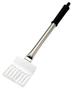 TKG テイケイジイ 遠藤商事 セントローマン　グリップターナー01701　中【BTC61002】