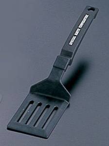 TKG �ƥ��������� ��ƣ���� ����ȥ����ޥ󡡥����ʡ���01710��BTC95��