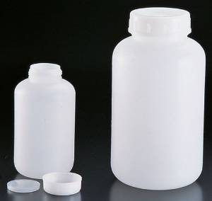 TKG テイケイジイ 遠藤商事 PE丸ボトル　SKHシリーズ（内蓋付）SKH−2K【ABT72002】