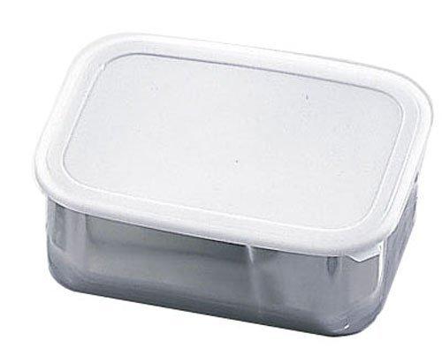 TKG ƥ ƣ 188åХåȿƩ본ˡAKT35011