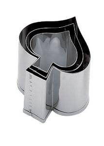 TKG �ƥ��������� ��ƣ���� SA��18−8��̳�ѡ�ȴ�������ڡ������BNK8902��