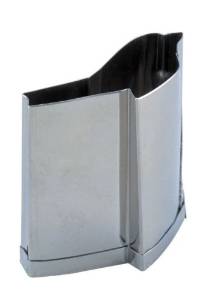 TKG テイケイジイ 遠藤商事 SA18−8手造り業務用抜型　うぐいす中　（C）【BNKB203】