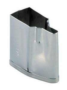 TKG �ƥ��������� ��ƣ���� SA18−8��¤���̳��ȴ���������ľ�����B�ˡ�BNKB604��