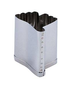 TKG �ƥ��������� ��ƣ���� SA18−8��¤���̳��ȴ������ɾ�����A�ˡ�BNKD005��