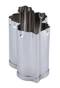 TKG �ƥ��������� ��ƣ���� SA18−8��¤���̳��ȴ�����Ƥ����硡��D�ˡ�BNKD102��