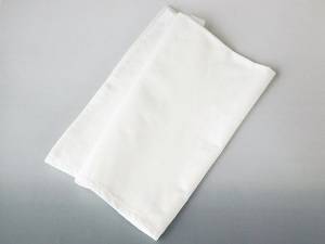 TKG テイケイジイ 遠藤商事 ネル地　だしこし布（綿100％）【BDS1101】