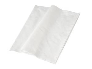 TKG テイケイジイ 遠藤商事 天竺さらし　だしこし布（綿100％）【BDS1301】