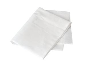 TKG テイケイジイ 遠藤商事 寒冷沙　だしこし布（綿100％）【BDS1501】