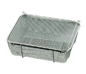 &nbsp;メーカー&nbsp;ミネックスメタル&nbsp;商品カテゴリ&nbsp;シンク周り用品＞水切りラック&nbsp;発送目安&nbsp;1日〜2日以内に発送予定（土日祝除）&nbsp;お支払方法&nbsp;銀行振込・クレジットカード...