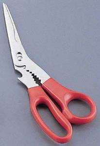 �ȥåץץ������� ���˥Х���TK-71