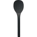 曙産業 BSY4503 PPおひつしゃもじ 22cm