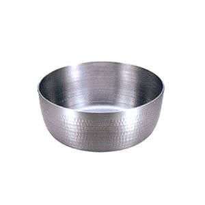 アカオ アルミDON矢床鍋24cm【AYT02024】