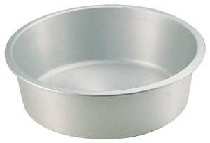 TKG テイケイジイ 遠藤商事 アルマイトタライ51cm【ATL03051】