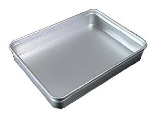 ����������� ������ֽ��硡60��ABV06106��