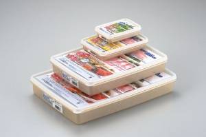 Style ミューファンウェア　浅型M−131【AMY0608】