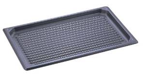 TKG �ƥ��������� ��ƣ���� ����ߥΥ󥹥ƥ��å������ȥ��Ρ��०�����֥ѥ�1��1��AGS2201��