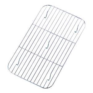 Rakuten - 本間冬治工業 BK18-8長バット網33型