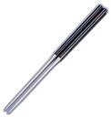 インテックカネキ 歌舞伎調 盛箸曙 180mm【BML1403】
