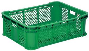 三甲 サンテナー　45．6LNCG0921025-223-02