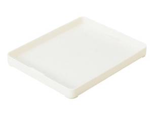 ���� ���󥳡���ɥܥå�������ȥ졼2����ASV7901��